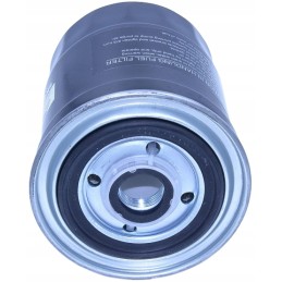 Sk3675 fuel filter 2