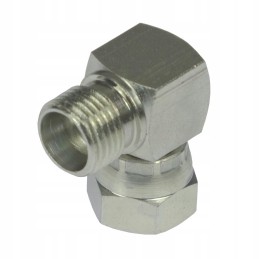 AB elbow connector m16x1 5 m 16x1 5 10l 10l