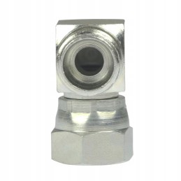 AB elbow connector m16x1 5 m 16x1 5 10l 10l