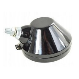 Right front headlight lamp Ursus C 330 C 360