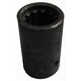 Original mtz gearbox bushing