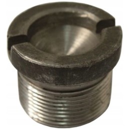 Shaft plug C 360 Ursus 50100600