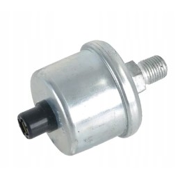 Oil pressure sensor 1 connection fits be
