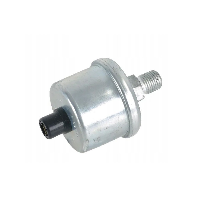 Oil pressure sensor 1 connection fits be