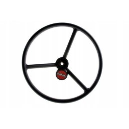 Steering wheel steering wheel ursus c 330 c 360