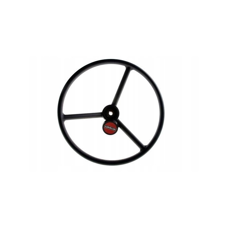Steering wheel steering wheel ursus c 330 c 360