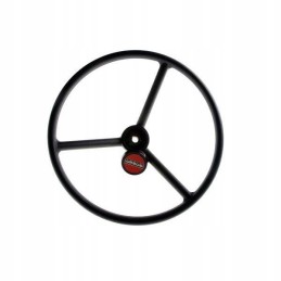 Steering wheel steering wheel ursus c 330 c 360