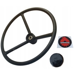 Steering wheel steering wheel ursus c 330 c 360