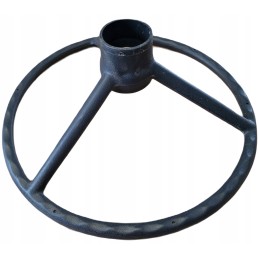 Steering wheel steering wheel ursus c 330 c 360