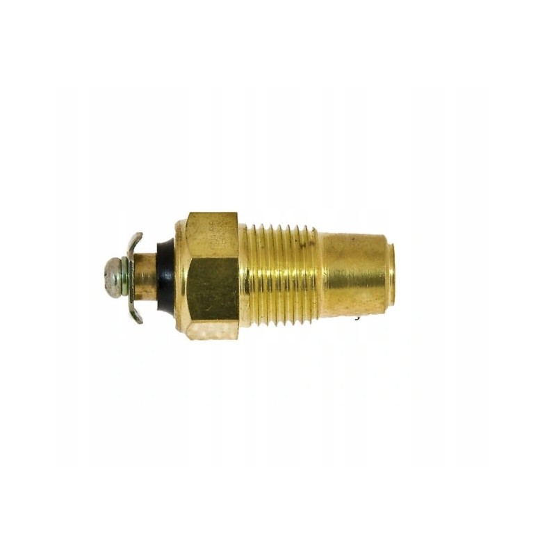 Oil temperature sensor for t 25