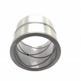Doosan bushing 131004 00270