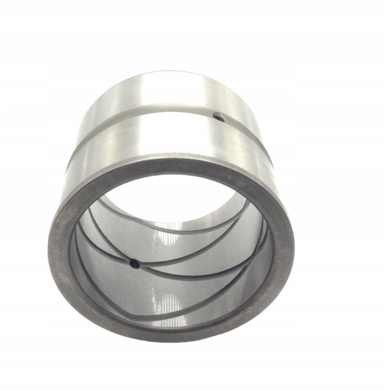 Doosan bushing 131004 00270