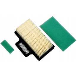 Wacker bs 50 2 60 2 70 2 primary air filter