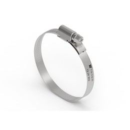 Clamp band 12 20 snail 9mm teger 15 pcs