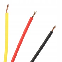 Front headlight mtz 870311017 fg350m vertical