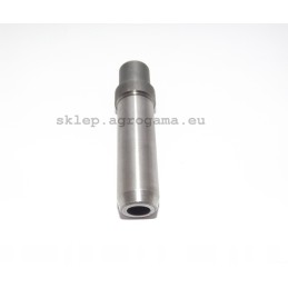 Suction valve guide ursus c360 50505040