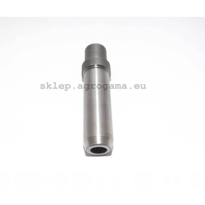 Suction valve guide ursus c360 50505040