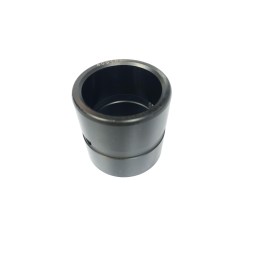 Doosan bushing 131002 00513