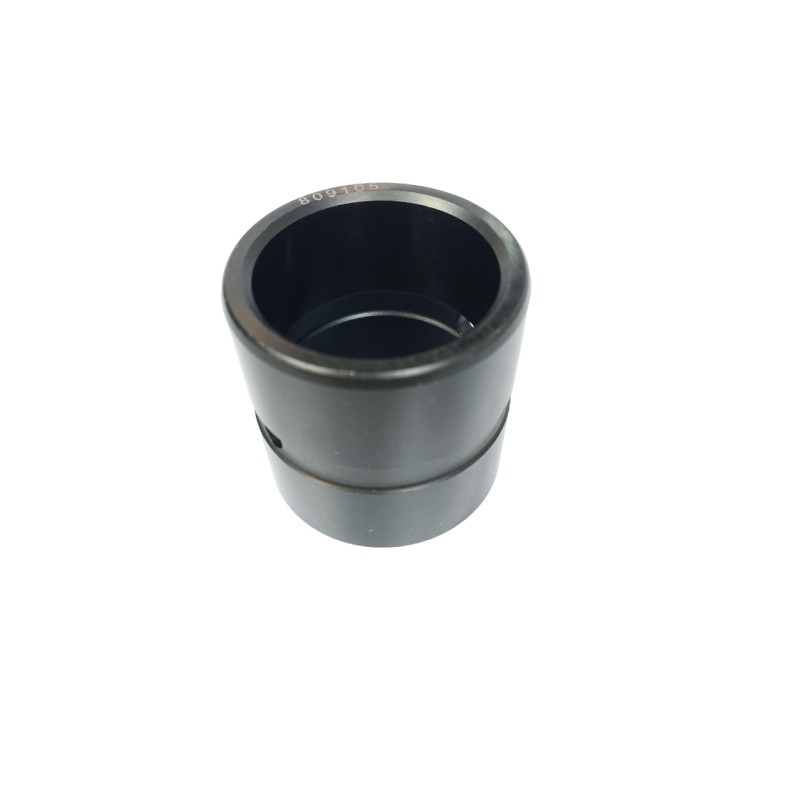 Doosan bushing 131002 00513