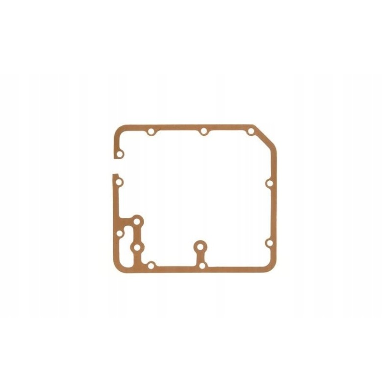 Cover gasket chatenet stella media ldw502