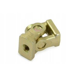 Gearbox jack joint for JCB 116 00416 loaders