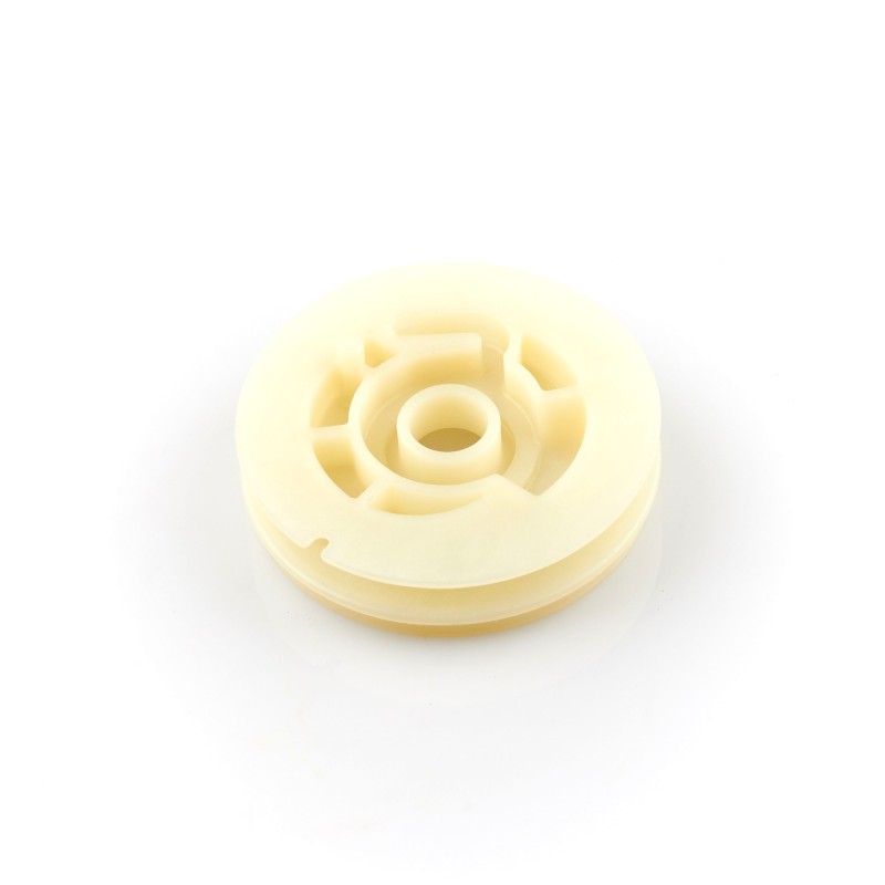 Wacker bts630 bts635 starter wheel 0213773