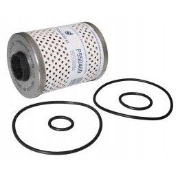 Donaldson P550460 fuel filter Donaldson P550460