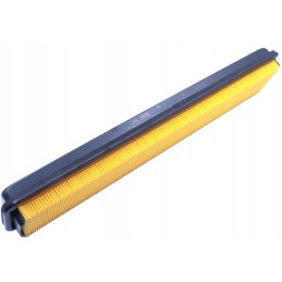 Cabin filter skl2596