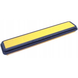 Cabin filter skl2596