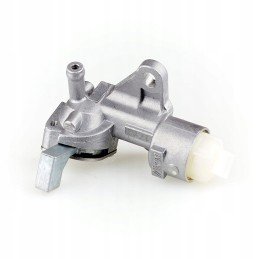 Wacker wm170 fuel tap 0210061