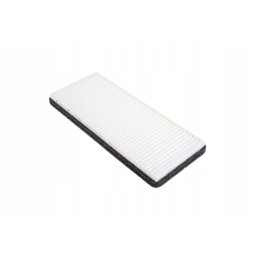 Hifi filter SC60094 cabin filter