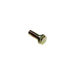 Wacker bts635 starter tooth pin 0213746