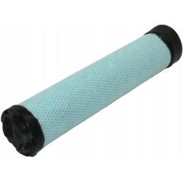Air filter SL8015 New Holland Wacker