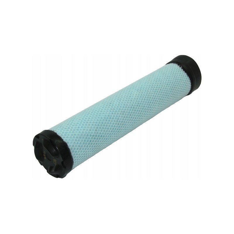 Air filter SL8015