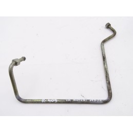 Vm motori 64b 4 schmidt swingo air hose