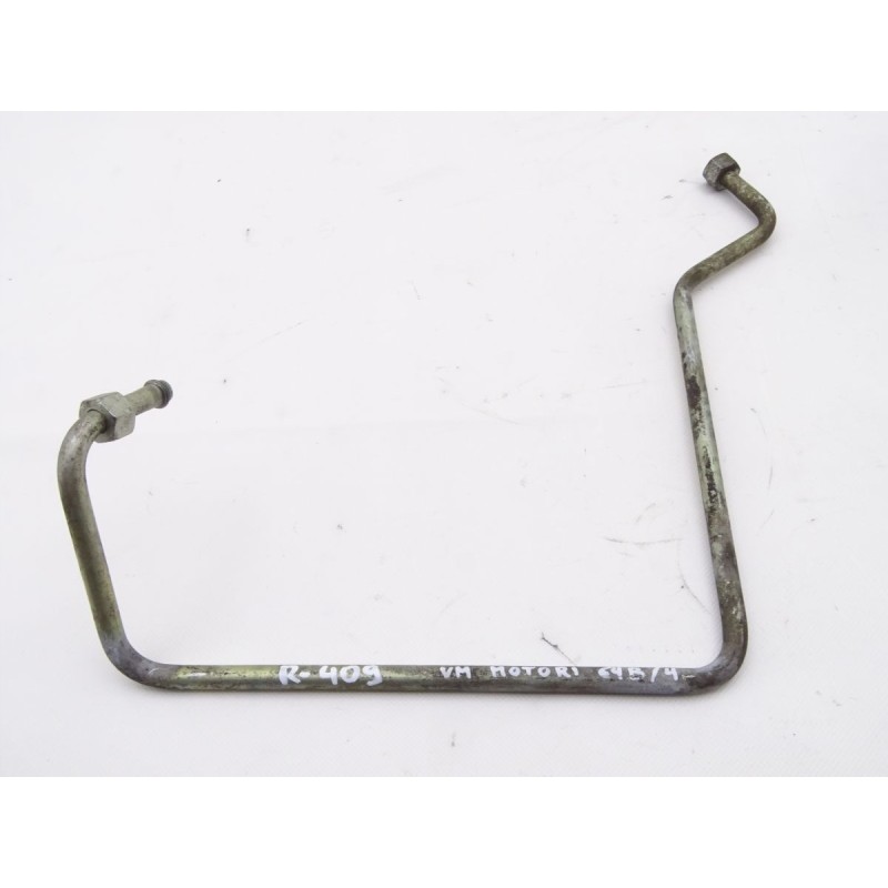 Vm motori 64b 4 schmidt swingo air hose