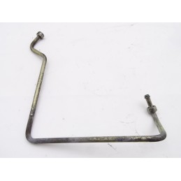 Vm motori 64b 4 schmidt swingo air hose