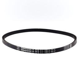 Wacker dpu6055 dpu6555 V-belt 0094072