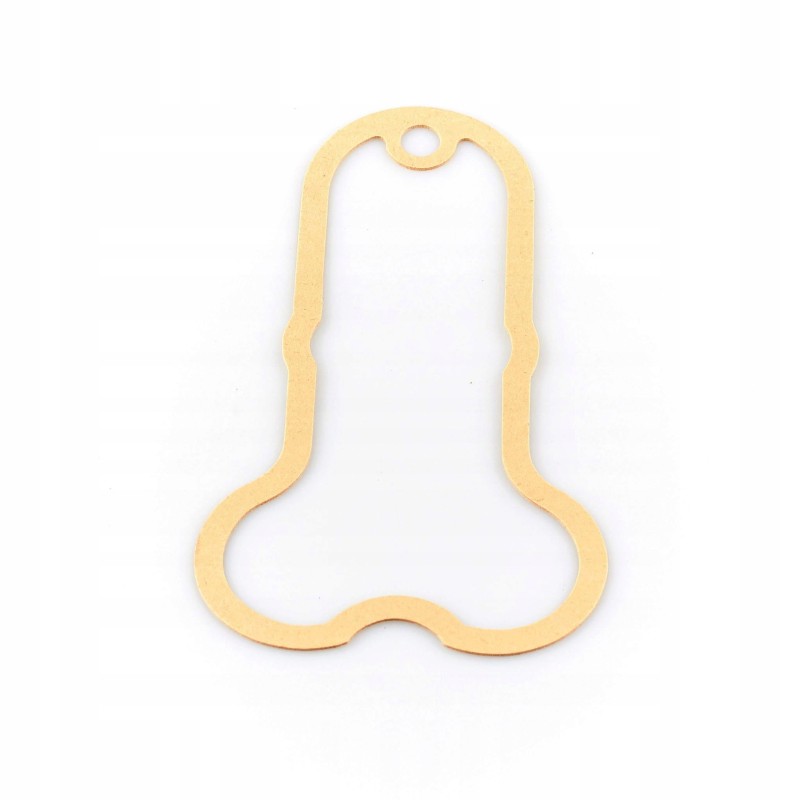 Hatz e75 e79 valve cover gasket 03174100