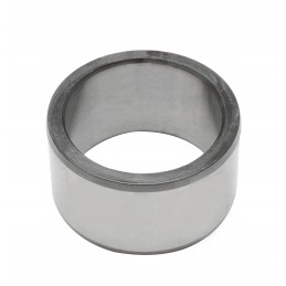 Steering cylinder bush for cat loader