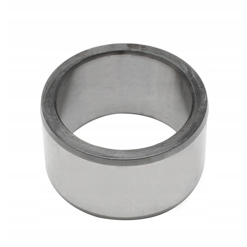 Steering cylinder bush for cat loader