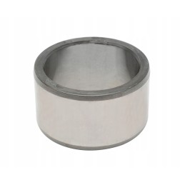 Steering cylinder bush for cat loader