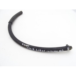 Vm motori 64b 4 schmidt swingo hose, pneumothorax pipe