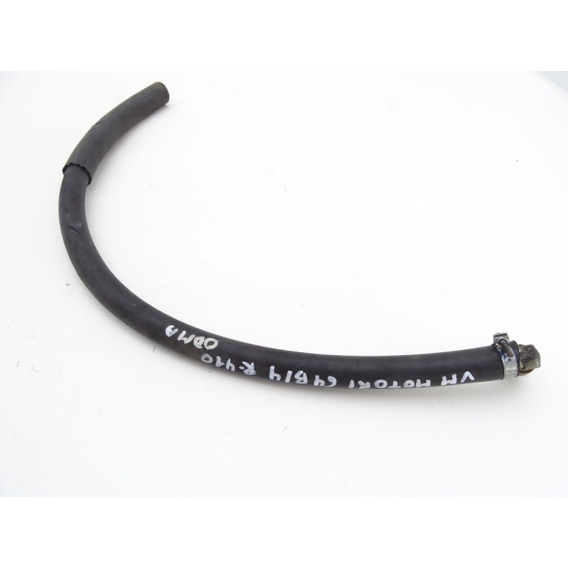 Vm motori 64b 4 schmidt swingo hose, pneumothorax pipe