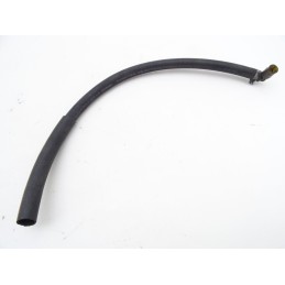 Vm motori 64b 4 schmidt swingo hose, pneumothorax pipe