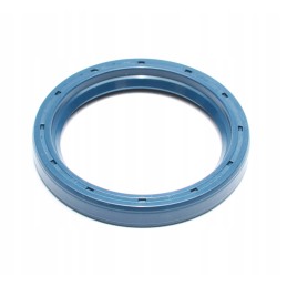 Corteco Cat gearbox flange seal