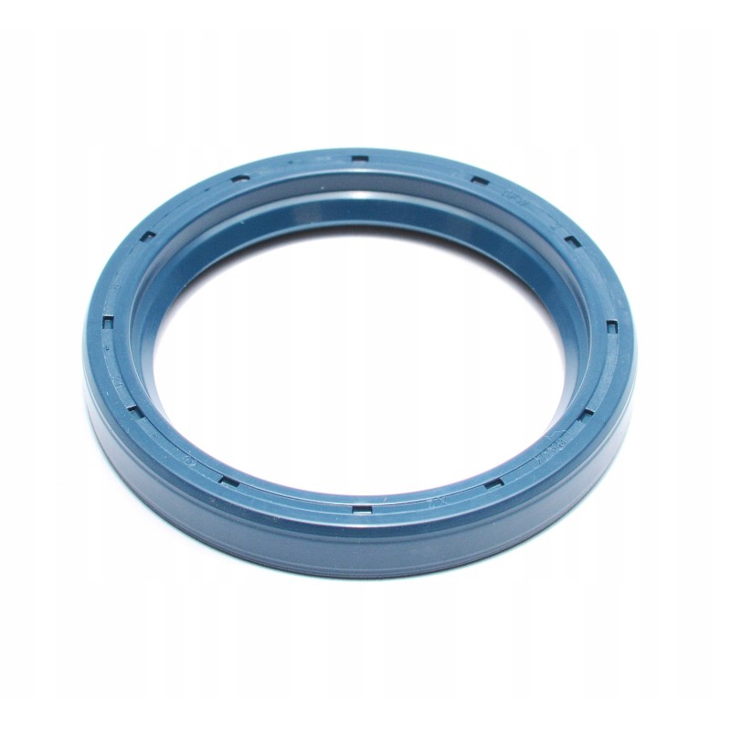 Corteco Cat gearbox flange seal