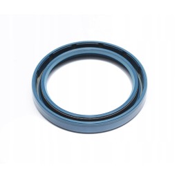 Corteco Cat gearbox flange seal