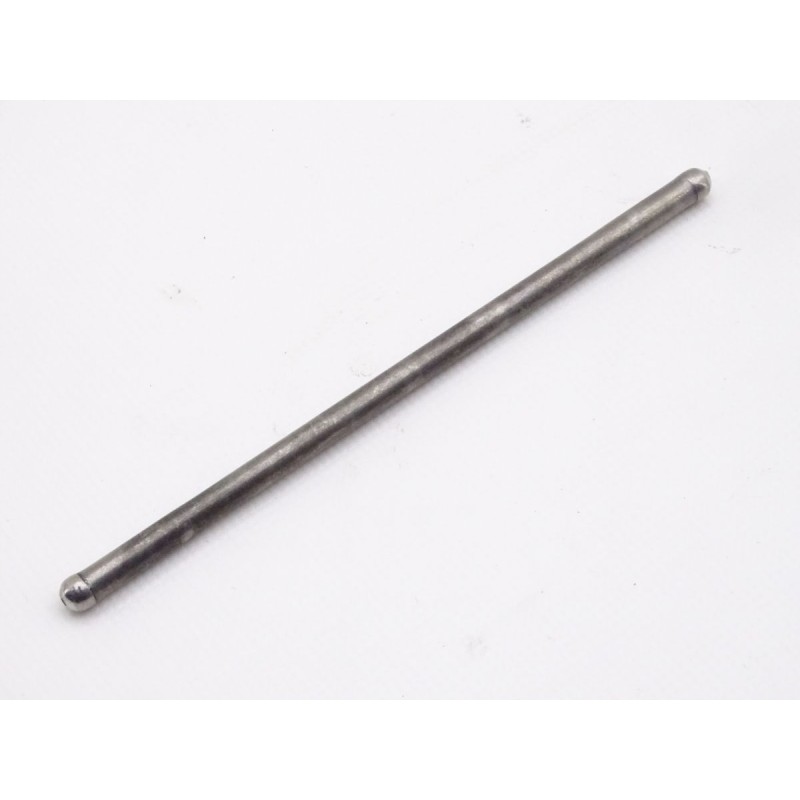 Vm motori 64b 4 schmidt swingo push rod