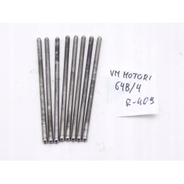 Vm motori 64b 4 schmidt swingo push rod